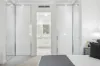 17 Rosemary Link, North Coogee, WA 6163-Image