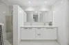 17 Rosemary Link, North Coogee, WA 6163-Image