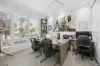 17 Rosemary Link, North Coogee, WA 6163-Image