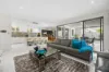 17 Rosemary Link, North Coogee, WA 6163-Image
