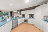 17 Rosemont Court, Underwood, Qld 4119-Image
