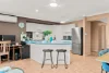 17 Rosemont Court, Underwood, Qld 4119-Image