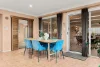17 Rosemont Court, Underwood, Qld 4119-Image