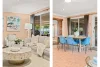 17 Rosemont Court, Underwood, Qld 4119-Image