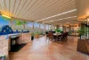 17 Rosemont Court, Underwood, Qld 4119-Image