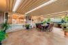 17 Rosemont Court, Underwood, Qld 4119-Image