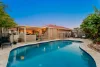 17 Rosemont Court, Underwood, Qld 4119-Image