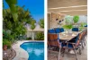 17 Rosemont Court, Underwood, Qld 4119-Image
