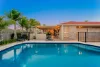 17 Rosemont Court, Underwood, Qld 4119-Image