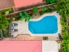 17 Rosemont Court, Underwood, Qld 4119-Image