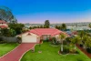17 Rosemont Court, Underwood, Qld 4119-Image