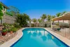 17 Rosemont Court, Underwood, Qld 4119-Image