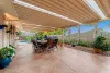 17 Rosemont Court, Underwood, Qld 4119-Image