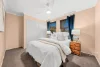 17 Rosemont Court, Underwood, Qld 4119-Image