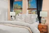 17 Rosemont Court, Underwood, Qld 4119-Image