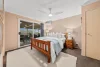17 Rosemont Court, Underwood, Qld 4119-Image