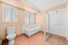 17 Rosemont Court, Underwood, Qld 4119-Image