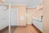 17 Rosemont Court, Underwood, Qld 4119-Image