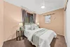 17 Rosemont Court, Underwood, Qld 4119-Image