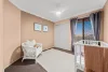 17 Rosemont Court, Underwood, Qld 4119-Image