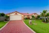 17 Rosemont Court, Underwood, Qld 4119-Image