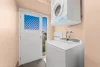 17 Rosemont Court, Underwood, Qld 4119-Image