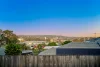 17 Rosemont Court, Underwood, Qld 4119-Image