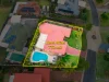 17 Rosemont Court, Underwood, Qld 4119-Image