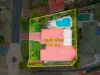 17 Rosemont Court, Underwood, Qld 4119-Image