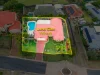 17 Rosemont Court, Underwood, Qld 4119-Image