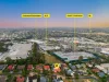 17 Rosemont Court, Underwood, Qld 4119-Image