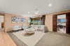 17 Rosemont Court, Underwood, Qld 4119-Image