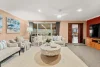 17 Rosemont Court, Underwood, Qld 4119-Image