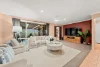 17 Rosemont Court, Underwood, Qld 4119-Image