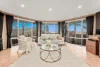 17 Rosemont Court, Underwood, Qld 4119-Image