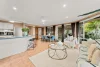 17 Rosemont Court, Underwood, Qld 4119-Image
