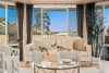 17 Rosemont Court, Underwood, Qld 4119-Image