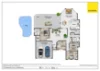 17 Rosemont Court, Underwood, Qld 4119-Floorplan