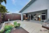 17 Rosemoor Court, Glenella, Qld 4740
