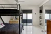 17 Rosemoor Court, Glenella, Qld 4740-Image