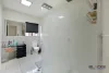 17 Rosemoor Court, Glenella, Qld 4740-Image