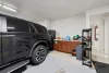 17 Rosemoor Court, Glenella, Qld 4740-Image