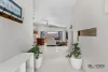17 Rosemoor Court, Glenella, Qld 4740-Image