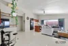17 Rosemoor Court, Glenella, Qld 4740-Image