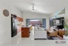 17 Rosemoor Court, Glenella, Qld 4740-Image