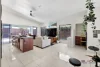 17 Rosemoor Court, Glenella, Qld 4740-Image