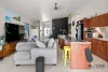 17 Rosemoor Court, Glenella, Qld 4740-Image