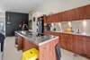 17 Rosemoor Court, Glenella, Qld 4740-Image