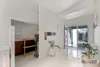 17 Rosemoor Court, Glenella, Qld 4740-Image