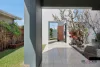 17 Rosemoor Court, Glenella, Qld 4740-Image